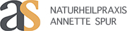 Naturheilpraxis Annette Spur